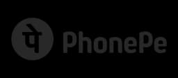 PhonePe
