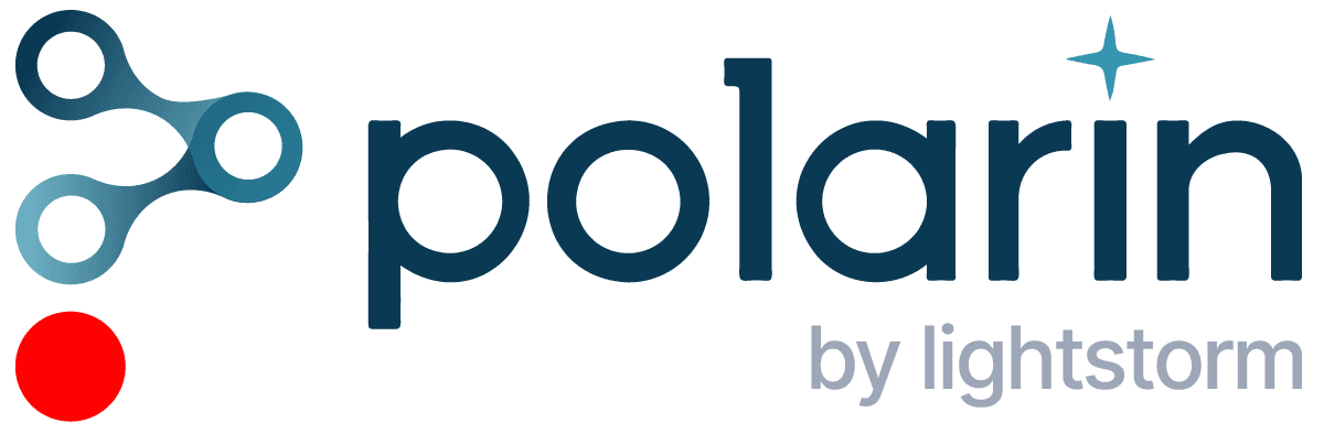 Polarin