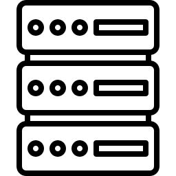 Compute