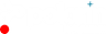 Polarin