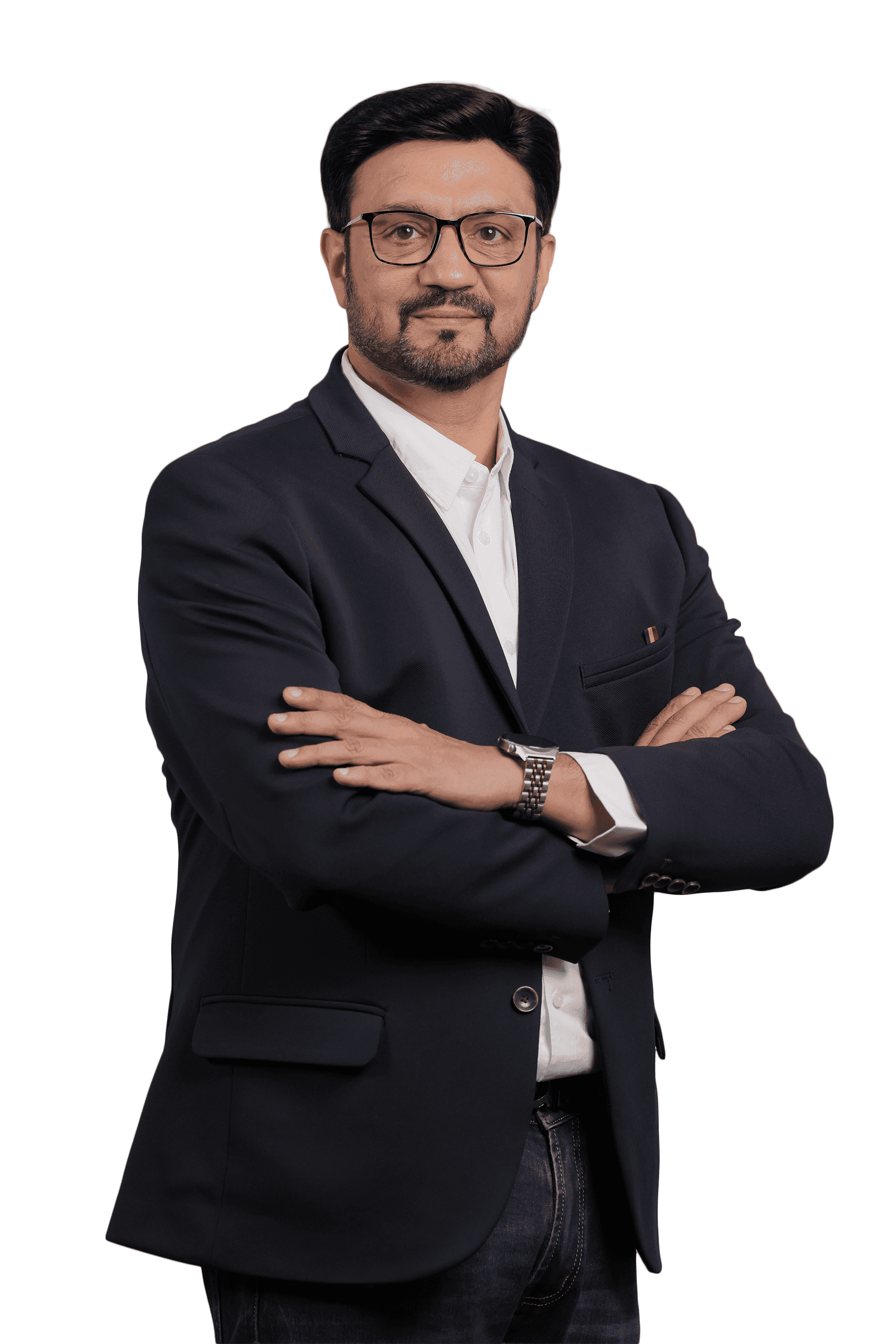 Manish Kakkar