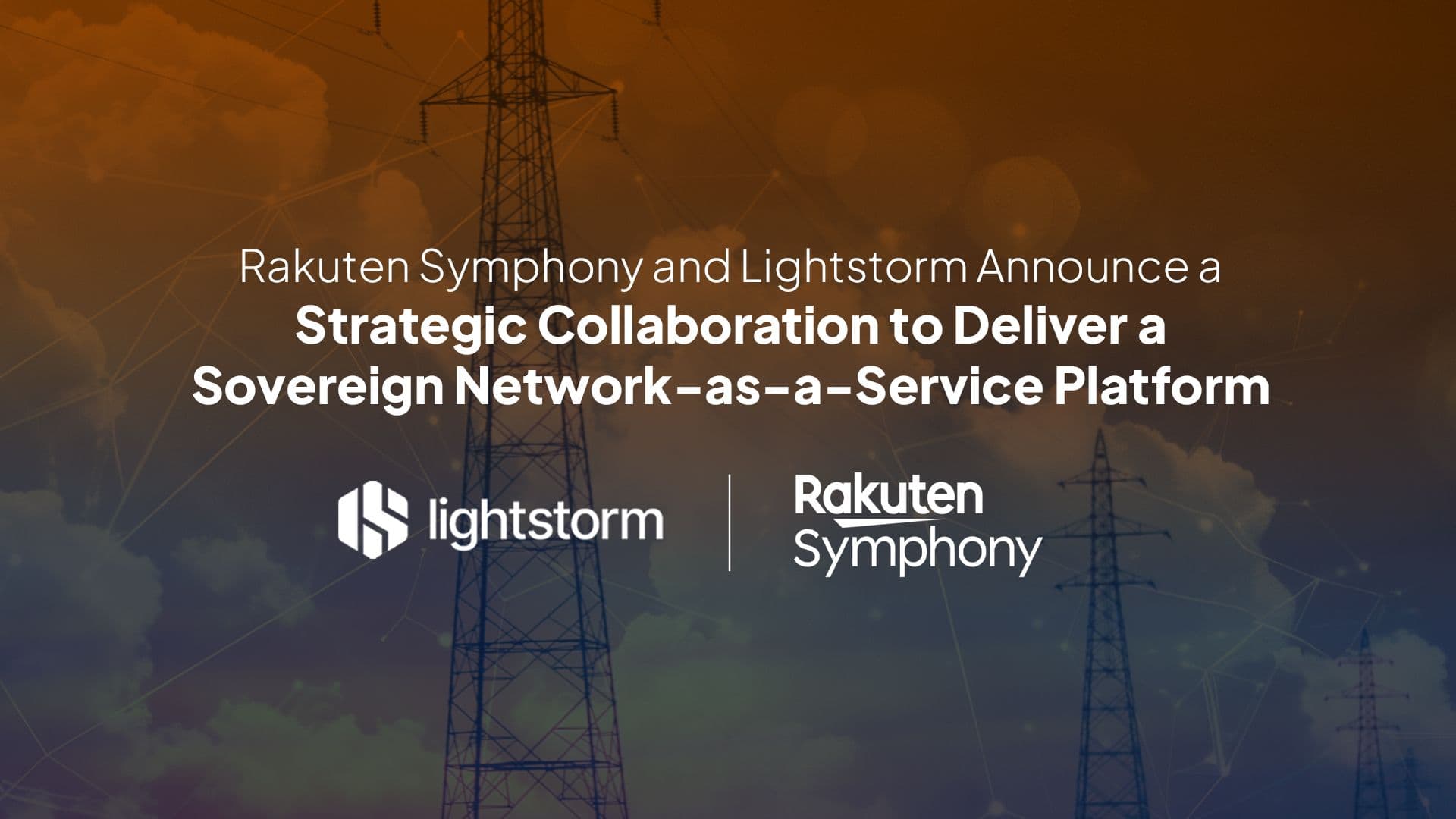 RakutenLightstorm_WebsiteBanner.jpg.jpeg
