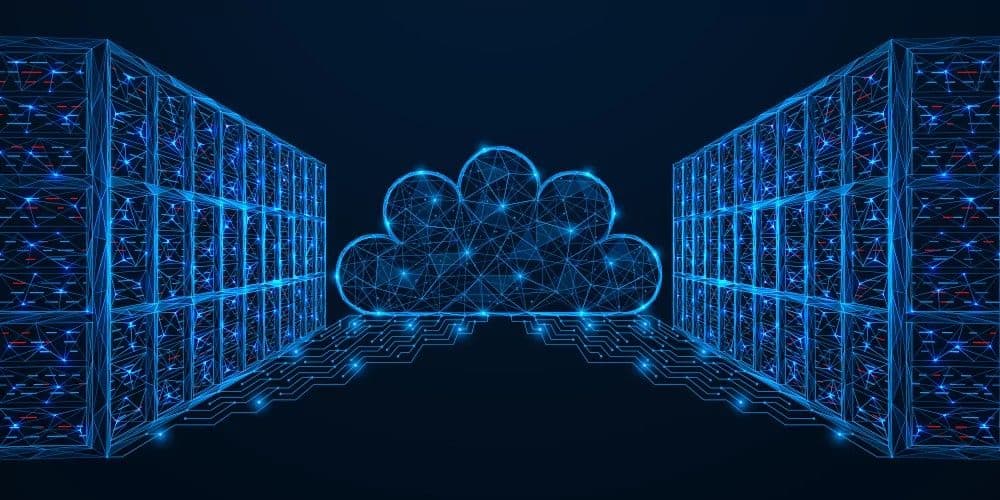 All you need to know about the Data Center InterConnect Market - Part 1