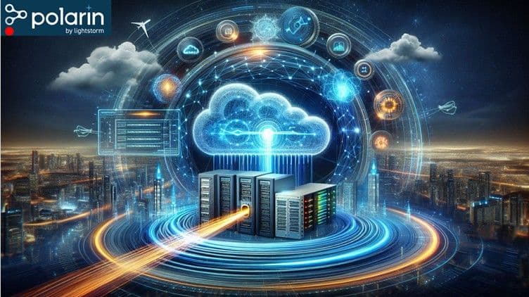 Re-imagining Networked Enterprises