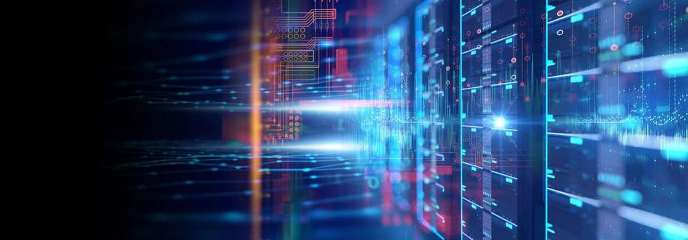 All you need to know about the Data Center InterConnect Market - Part 2