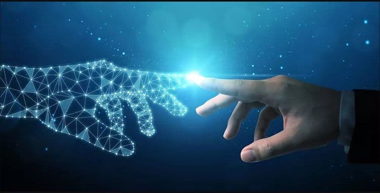 How Lightstorm is Enabling the Internet Revolution in Bharat