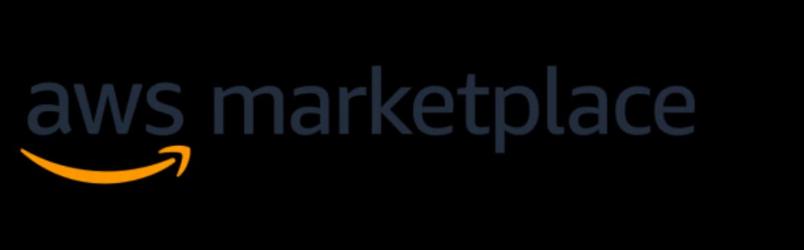 AWS Marketplace