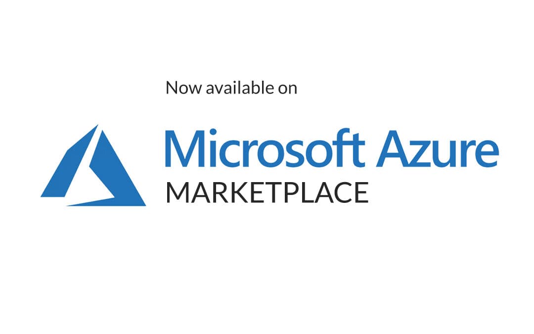 Azure Marketplace
