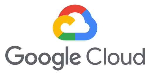 Cloud Interconnect
