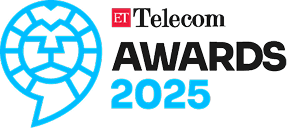 Enterprise Network Transformation Provider- 2025