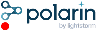 Polarin